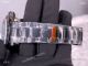 New! Swiss Copy Rolex Daytona 7750 Black Steel Panda Face Watch (6)_th.jpg